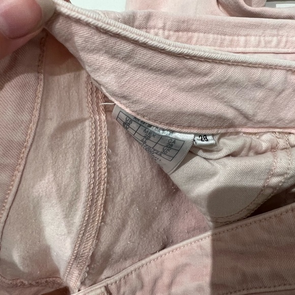 Guess Jeans - Picture 6 of 6